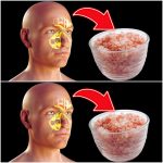 Easy Breathing: How Himalayan Salt Can Help Your Sinuses and Throats