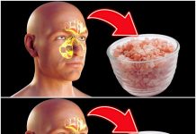 Easy Breathing: How Himalayan Salt Can Help Your Sinuses and Throats