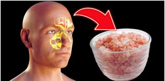 Easy Breathing: How Himalayan Salt Can Help Your Sinuses and Throats