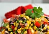 Cowboy Caviar
