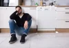 13 Bad Habits That Are Killing Your Appliances