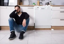 13 Bad Habits That Are Killing Your Appliances