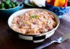 Smoky Chipotle Pimento Cheese
