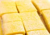 Lemon Bars