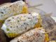 Mexican Street Corn