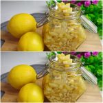 Use Grandma’s 3-Day Cleanse to Revitalize Your Liver
