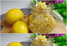 Use Grandma’s 3-Day Cleanse to Revitalize Your Liver