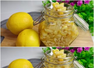 Use Grandma’s 3-Day Cleanse to Revitalize Your Liver