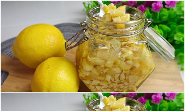 Use Grandma’s 3-Day Cleanse to Revitalize Your Liver
