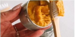 Learn about the natural wonder that turmeric may do for your dental health.