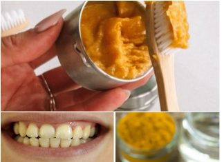 Learn about the natural wonder that turmeric may do for your dental health.