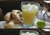 How to Make the Best Ginger Juice: A Sugar-Free Health Elixir
