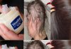 Learn How to Make Your Own Hair Growth Balm and Uncover the Key to Long, Thick Hair!
