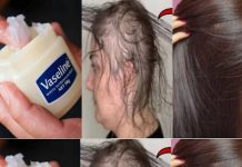 Learn How to Make Your Own Hair Growth Balm and Uncover the Key to Long, Thick Hair!