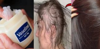 Learn How to Make Your Own Hair Growth Balm and Uncover the Key to Long, Thick Hair!