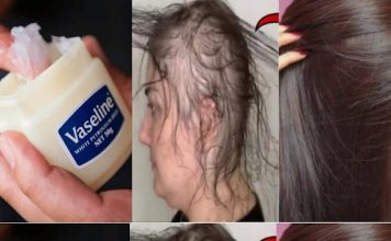 Learn How to Make Your Own Hair Growth Balm and Uncover the Key to Long, Thick Hair!