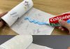 Discover the Magic of Toothpaste Beyond Your Bathroom!