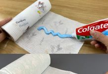 Discover the Magic of Toothpaste Beyond Your Bathroom!