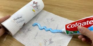 Discover the Magic of Toothpaste Beyond Your Bathroom!