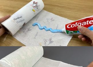 Discover the Magic of Toothpaste Beyond Your Bathroom!