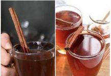 Learn About Cinnamon Tea’s Positive Effects on Your Health