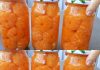 The Easiest Way to Keep Tangerines Fresh All Year!