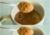 Enhance Your Drink: The Amazing Advantages of Cinnamon Powder in Tea and Coffee