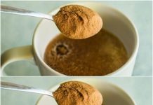 Enhance Your Drink: The Amazing Advantages of Cinnamon Powder in Tea and Coffee