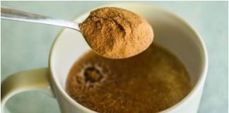Enhance Your Drink: The Amazing Advantages of Cinnamon Powder in Tea and Coffee