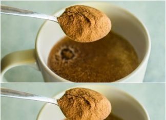 Enhance Your Drink: The Amazing Advantages of Cinnamon Powder in Tea and Coffee