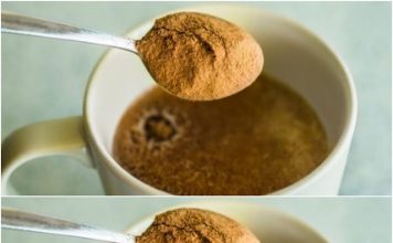 Enhance Your Drink: The Amazing Advantages of Cinnamon Powder in Tea and Coffee
