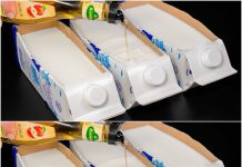 A Little Bite of Mysticism with Grandma’s Homemade Cheese