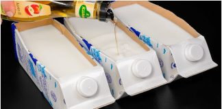 A Little Bite of Mysticism with Grandma’s Homemade Cheese