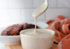 Alabama White Sauce