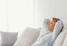 5 Things to Know Before Cleaning Your Home’s Air Ducts