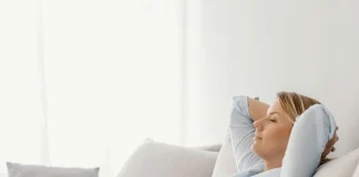 5 Things to Know Before Cleaning Your Home’s Air Ducts