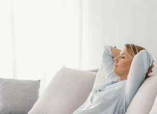 5 Things to Know Before Cleaning Your Home’s Air Ducts