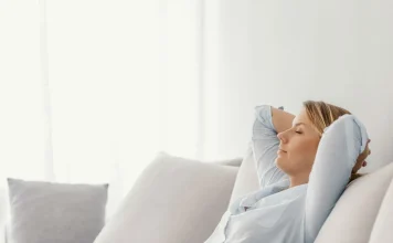 5 Things to Know Before Cleaning Your Home’s Air Ducts