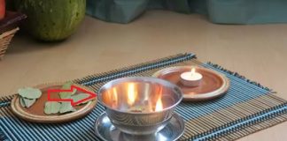 What transpires ten minutes after Burn Bay departs from home is shocking.