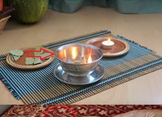 What transpires ten minutes after Burn Bay departs from home is shocking.