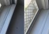 Simple Step-by-Step Guide For Cleaning Dirty Window Tracks