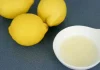 9 Ways Lemons Will Make Your Life So Much Easier (and Cleaner)