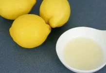 9 Ways Lemons Will Make Your Life So Much Easier (and Cleaner)