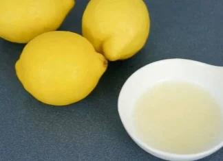 9 Ways Lemons Will Make Your Life So Much Easier (and Cleaner)