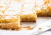 kentucky chess bars
