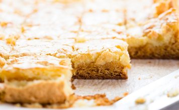 kentucky chess bars