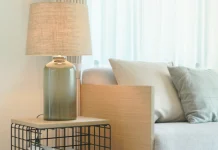 25 Insanely Easy 60-Minute Home Improvements