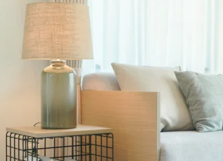 25 Insanely Easy 60-Minute Home Improvements