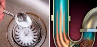 4 Safe and Efficient Alternatives to Chemical Drain Unclogging Methods