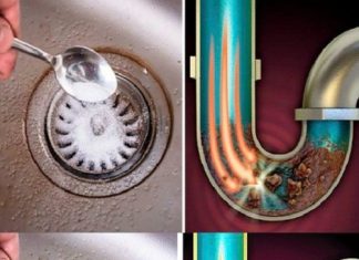 4 Safe and Efficient Alternatives to Chemical Drain Unclogging Methods